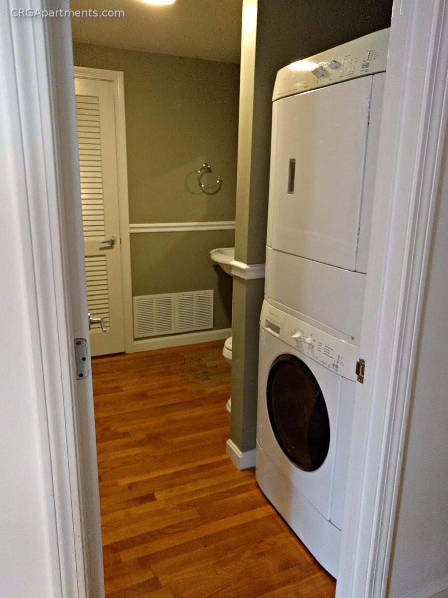 28 Surrey St, Harvard Square