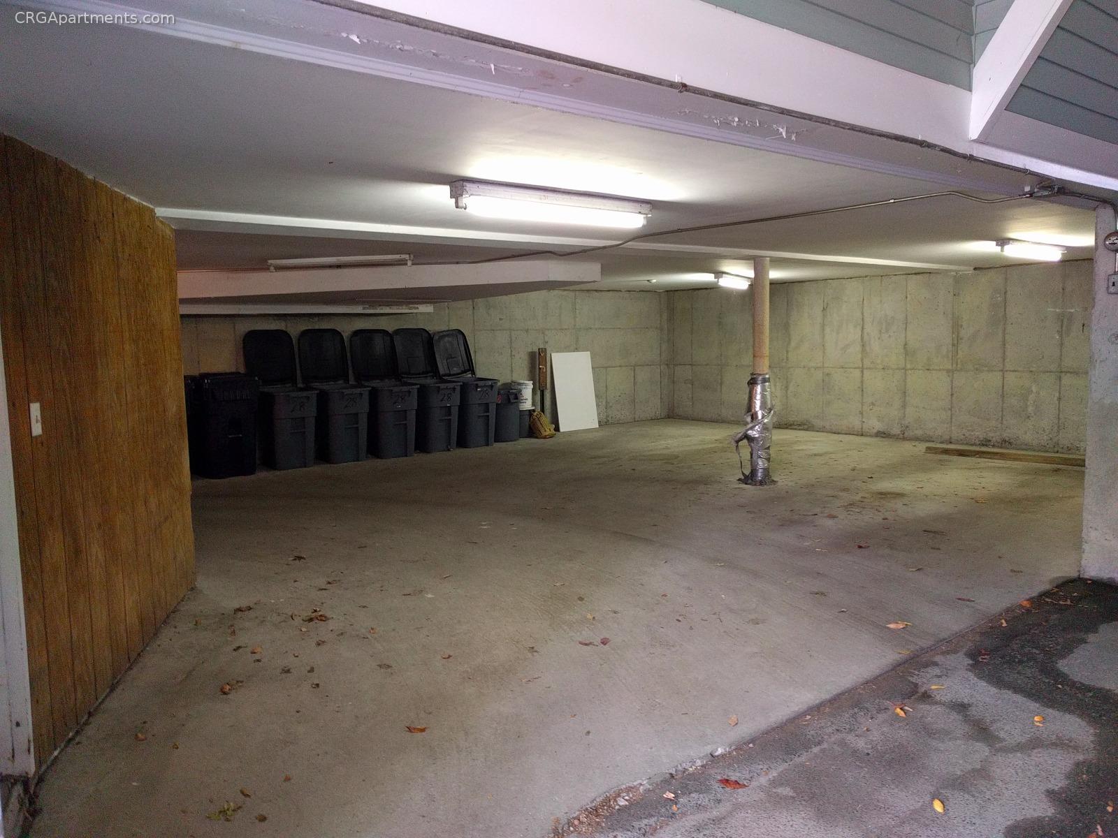 28 Surrey St, Harvard Square