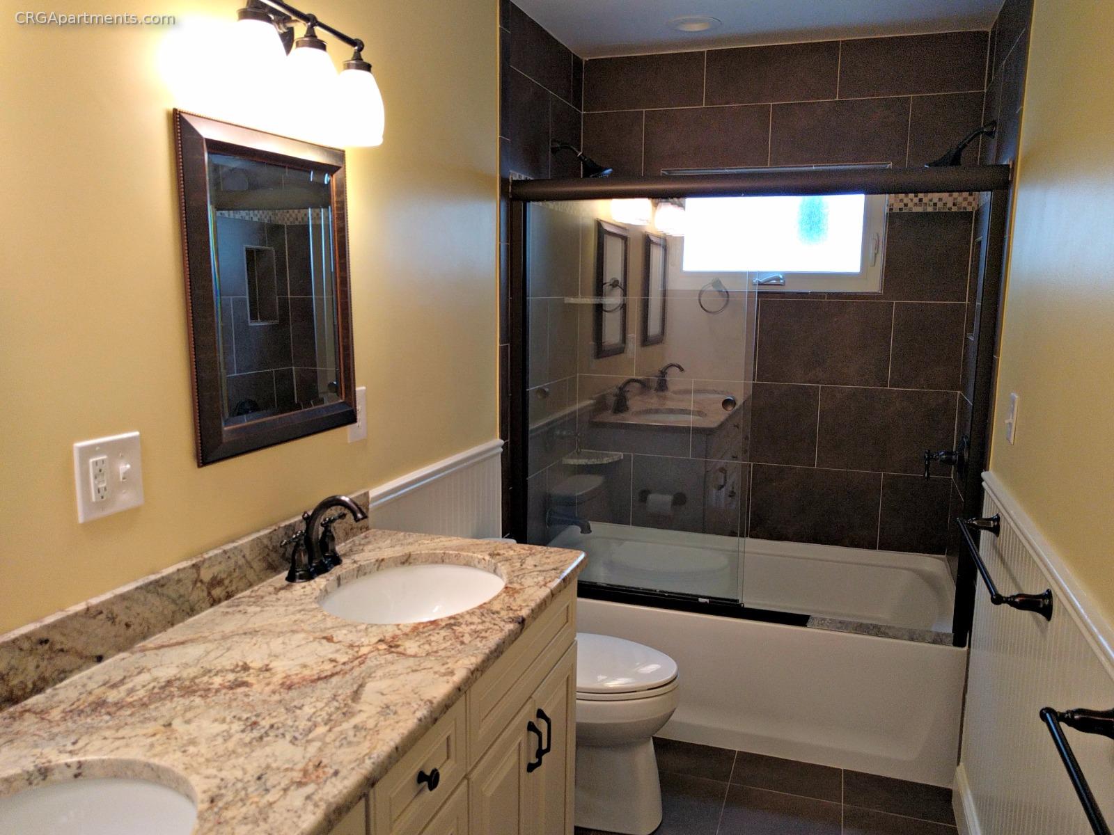 28 Surrey St, Harvard Square