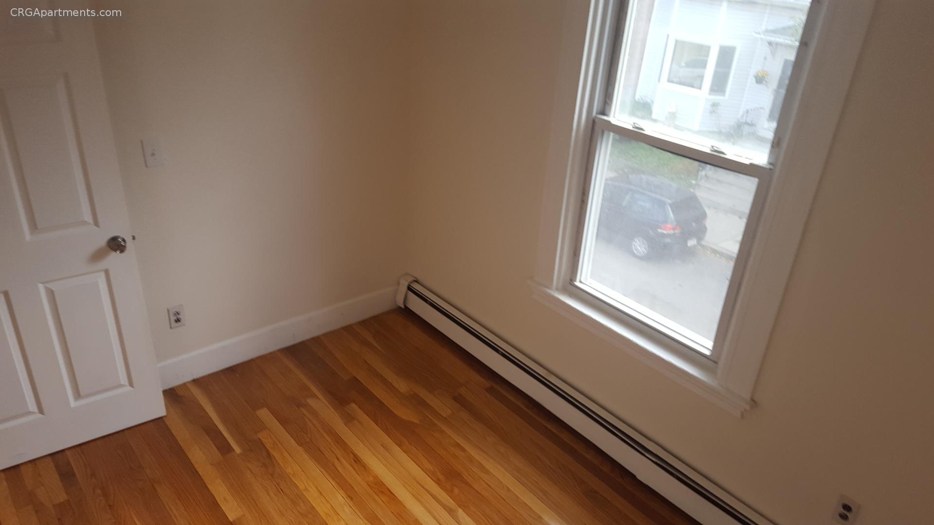 9 11 Houghton St, Union Square