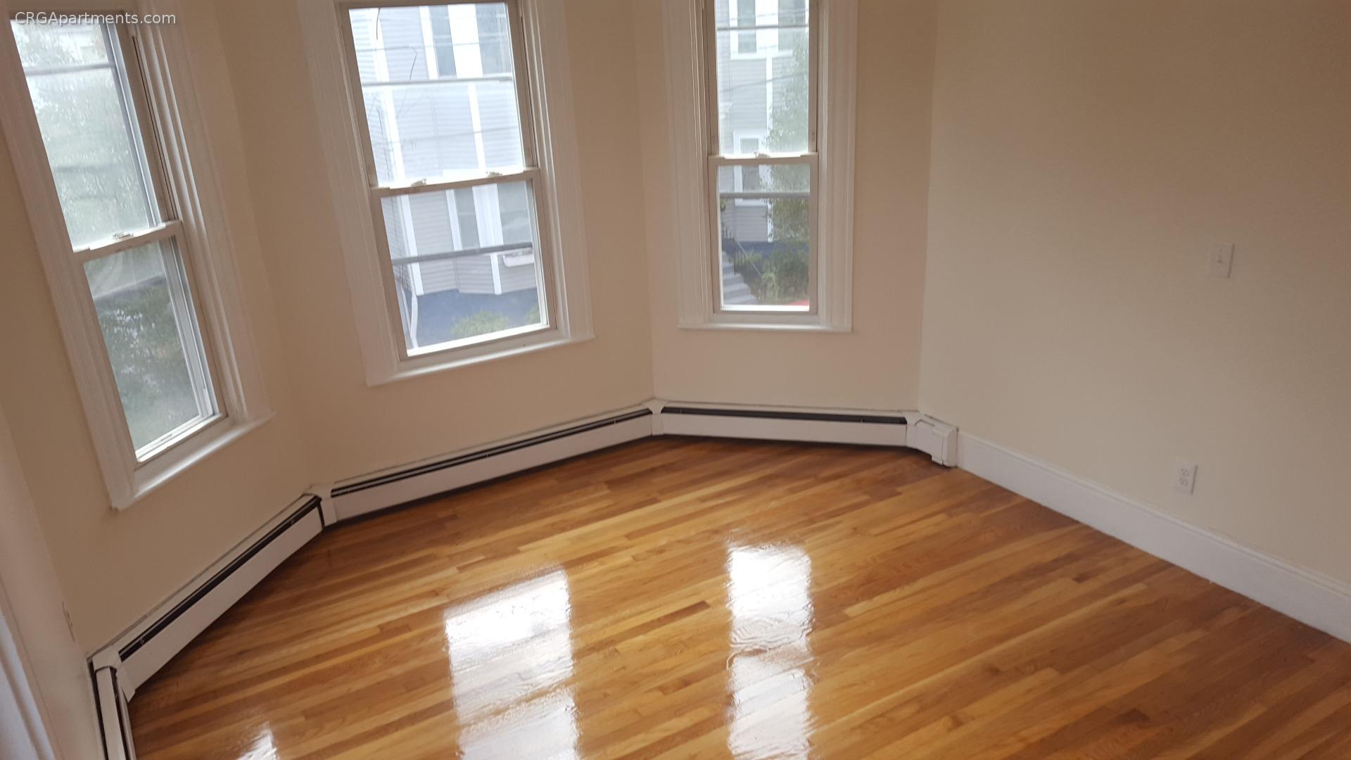 9 11 Houghton St, Union Square