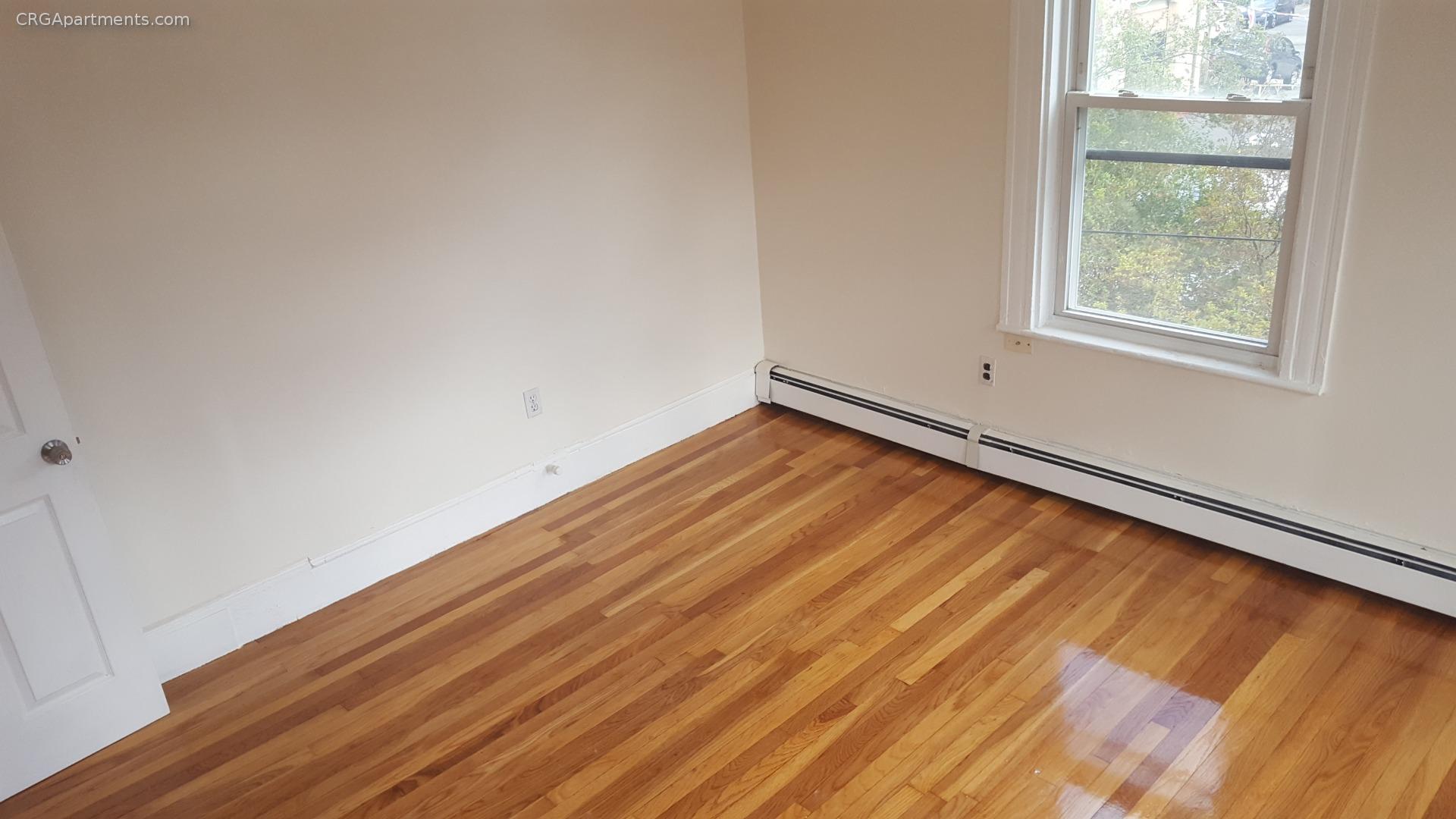 9 11 Houghton St, Union Square