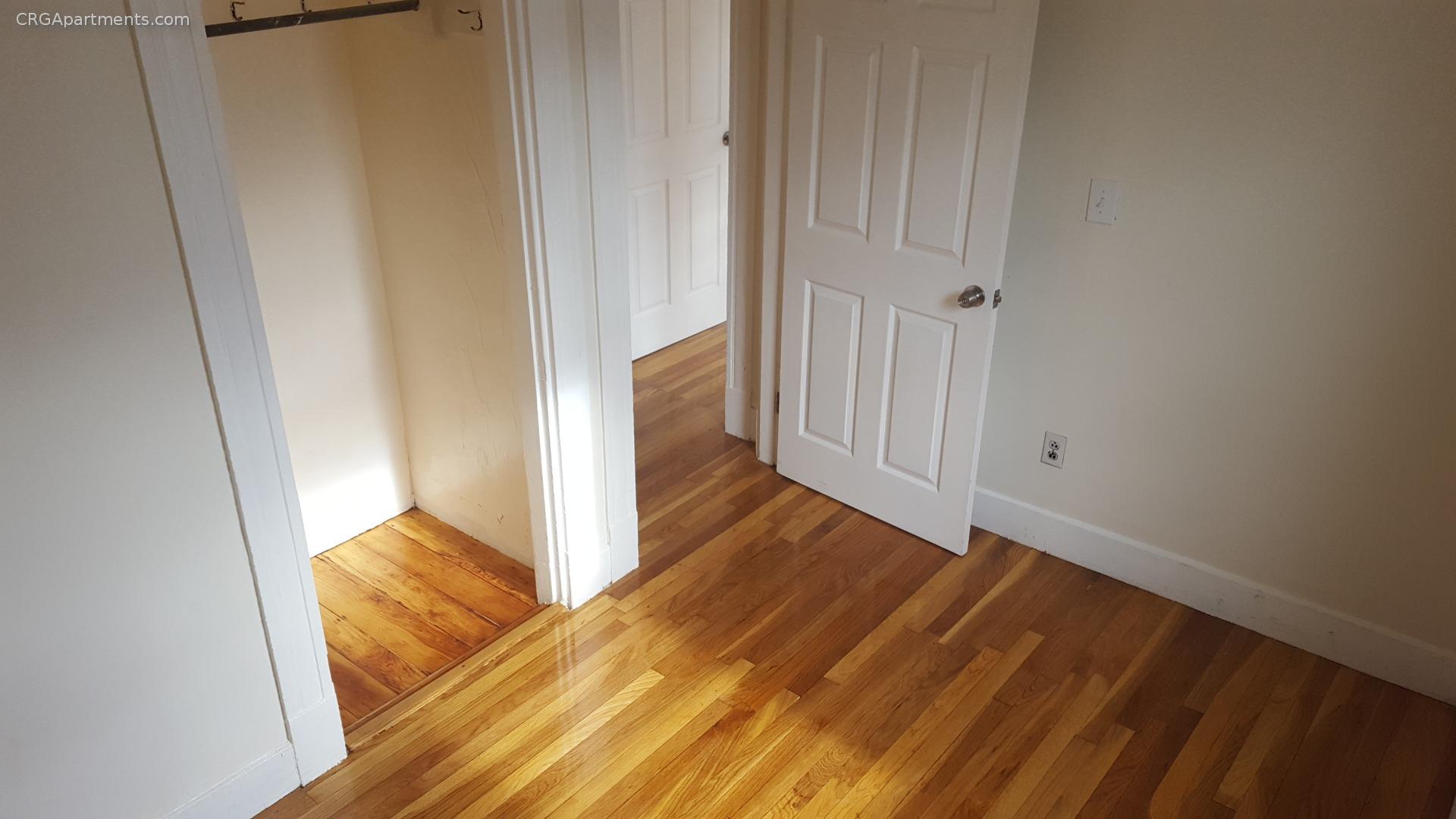 9 11 Houghton St, Union Square