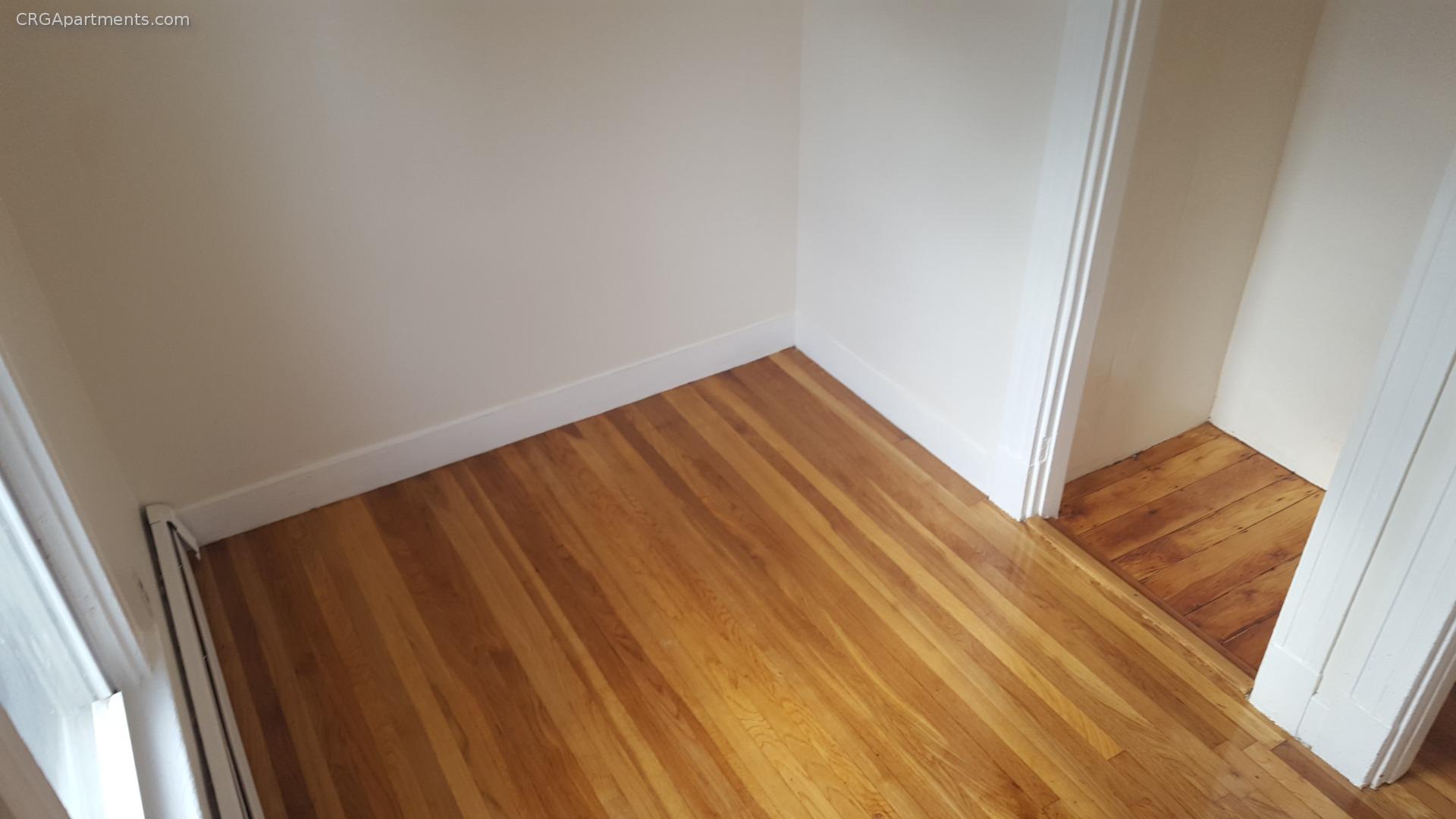 9 11 Houghton St, Union Square