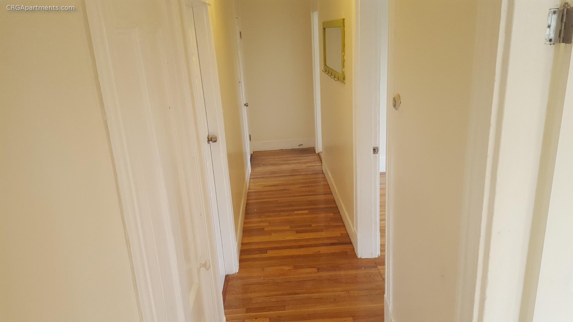 9 11 Houghton St, Union Square