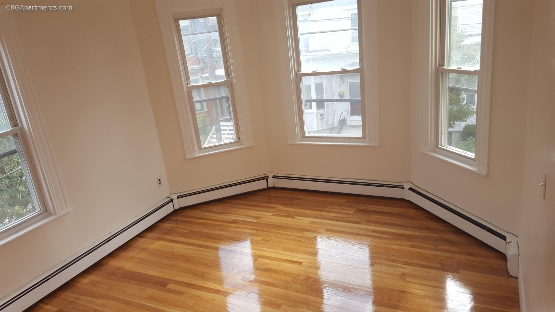 9 11 Houghton St, Union Square