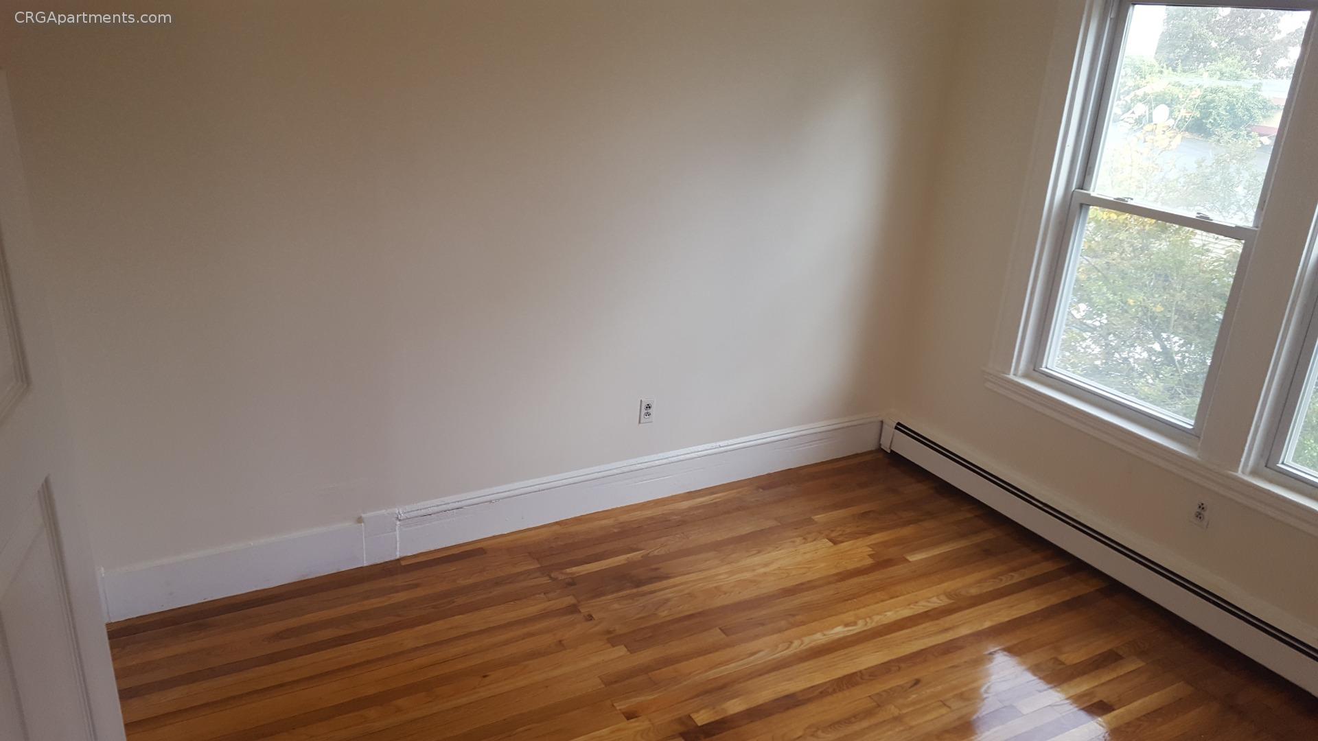 9 11 Houghton St, Union Square