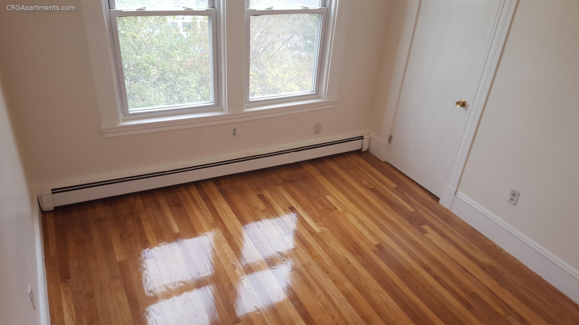 9 11 Houghton St, Union Square