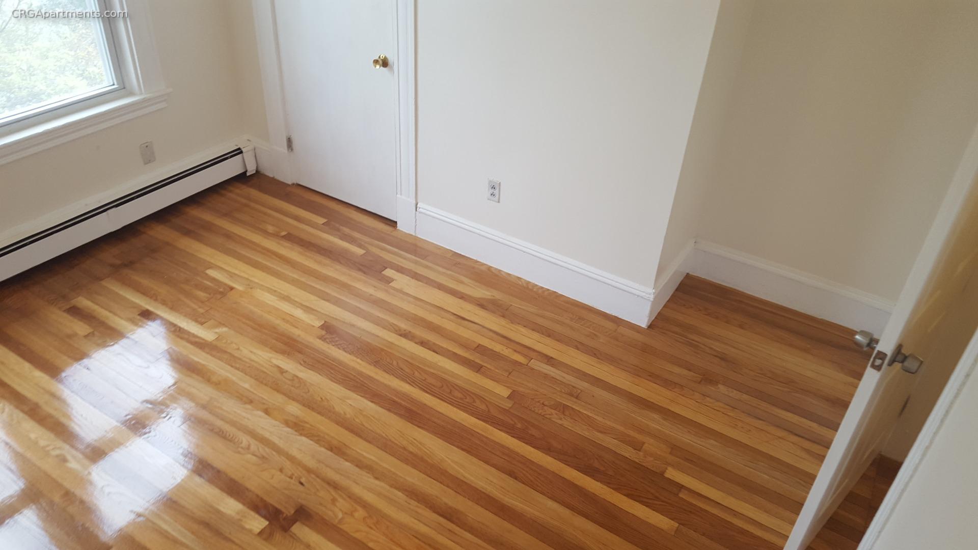 9 11 Houghton St, Union Square