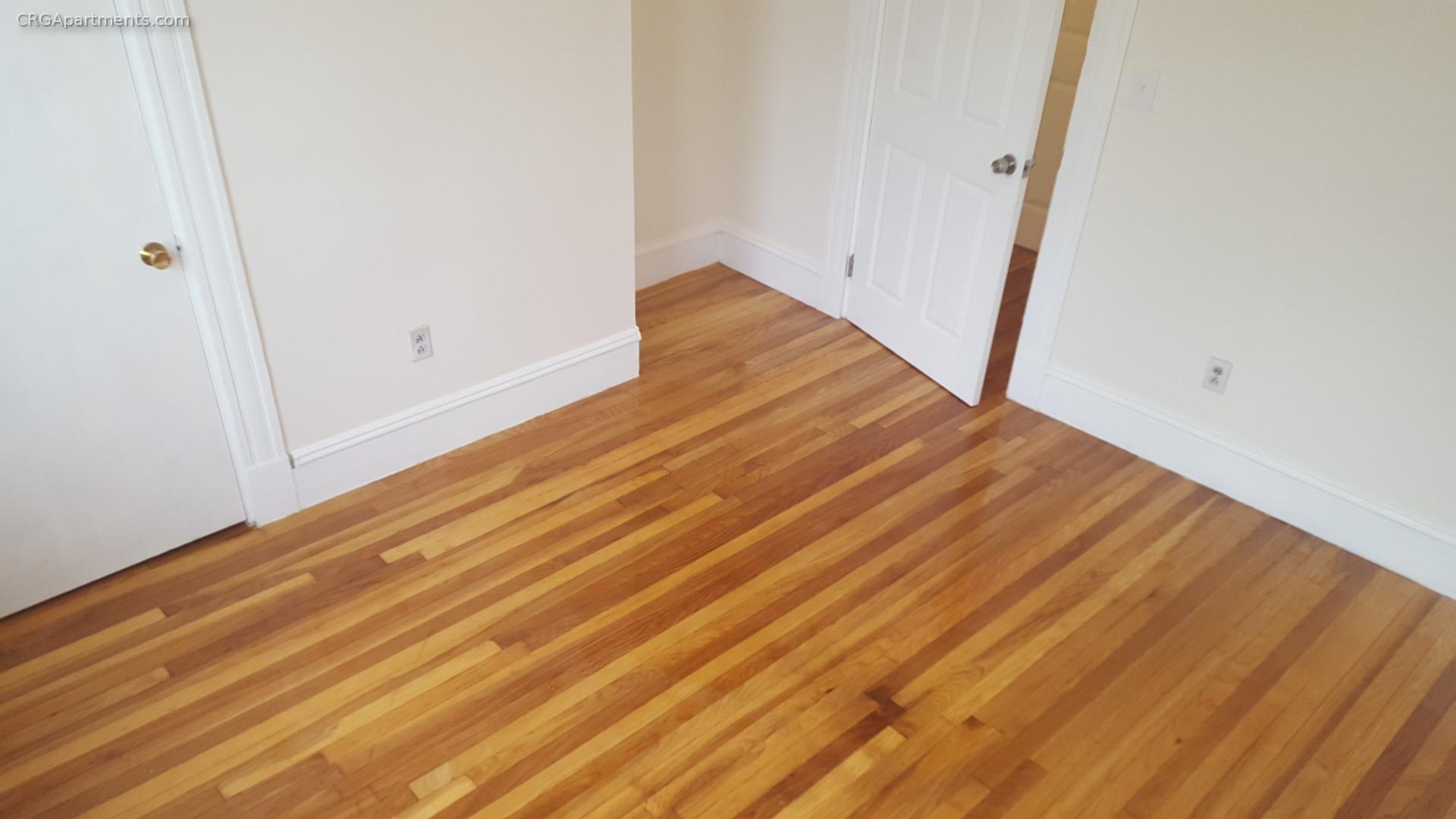 9 11 Houghton St, Union Square