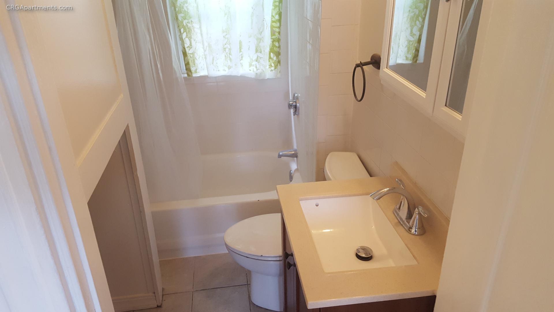 9 11 Houghton St, Union Square