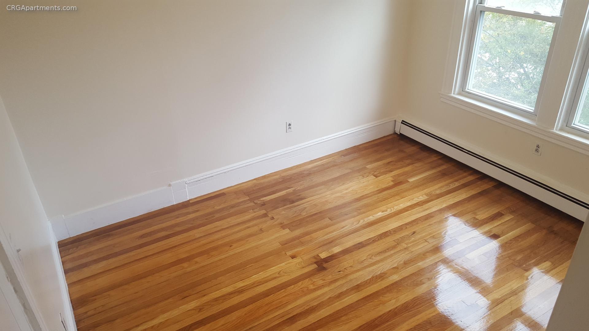 9 11 Houghton St, Union Square