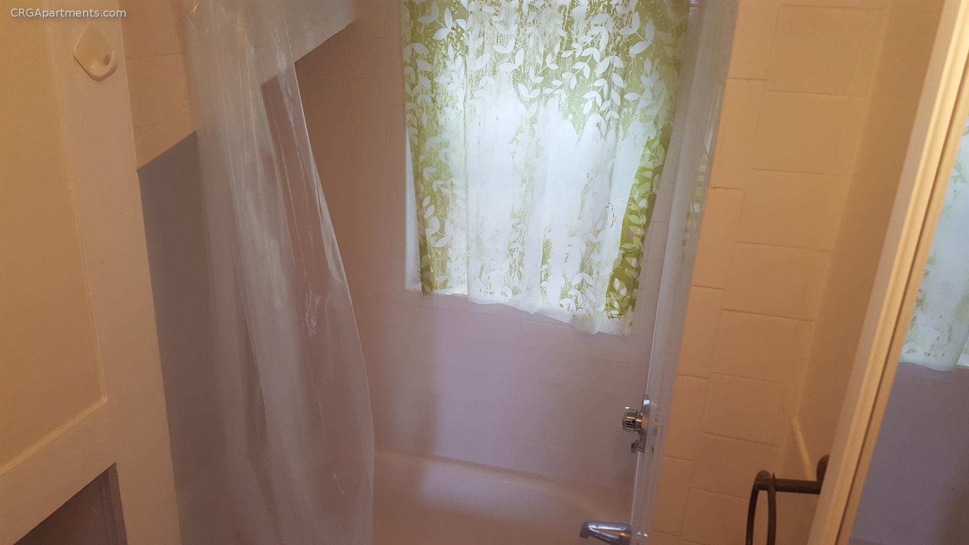 9 11 Houghton St, Union Square