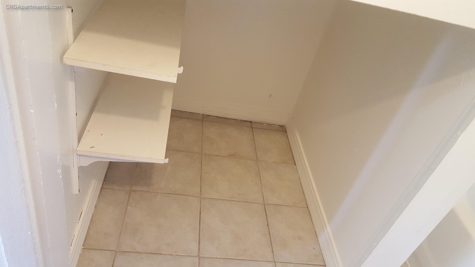 9 11 Houghton St, Union Square