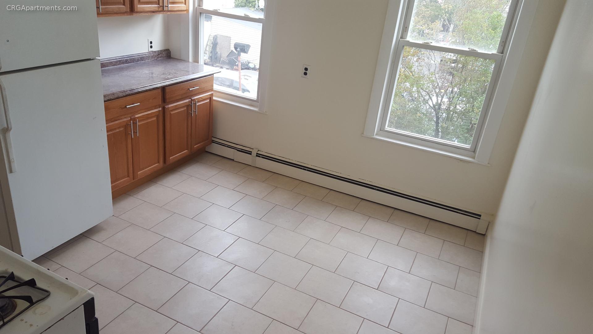 9 11 Houghton St, Union Square