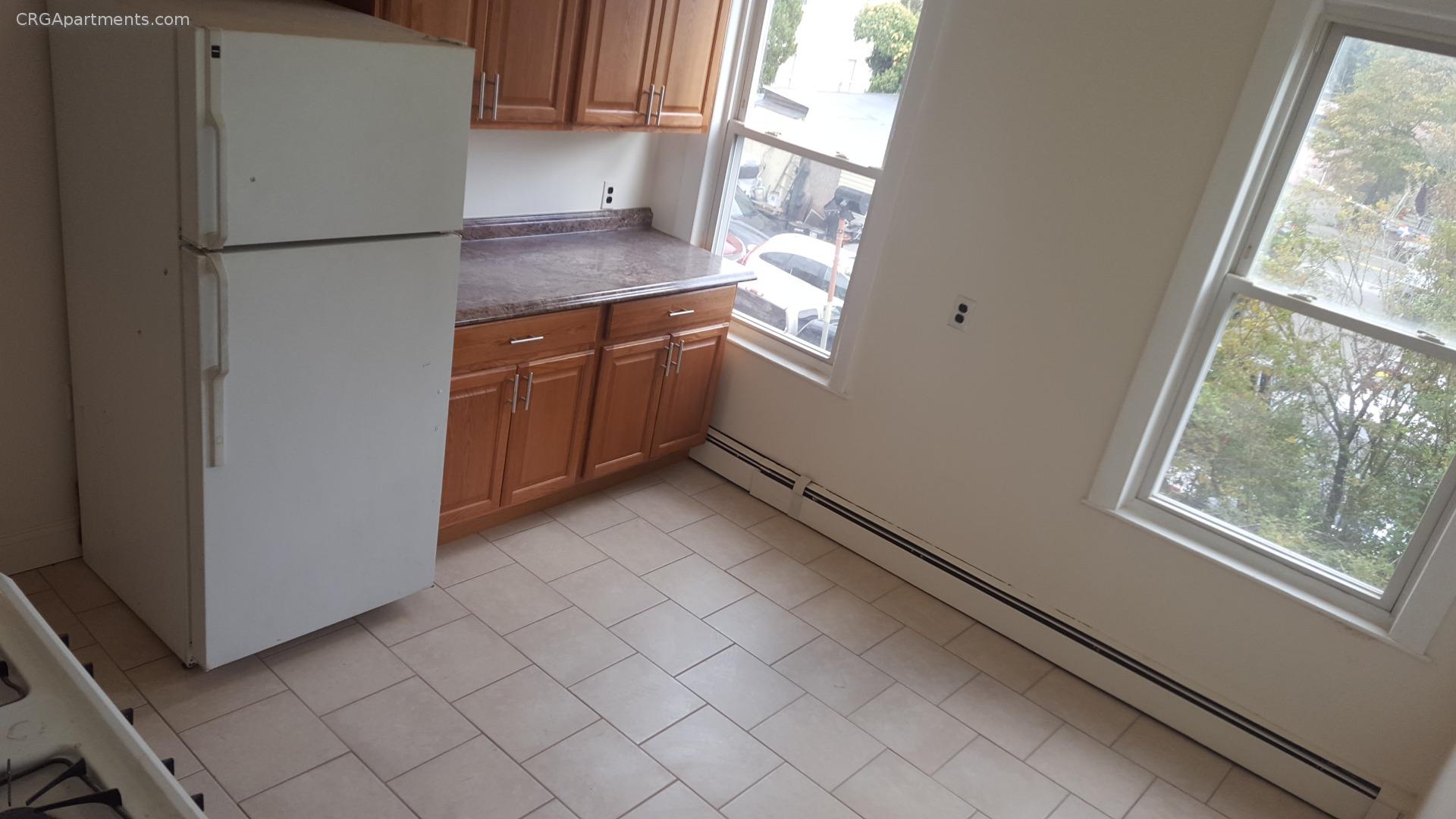 9 11 Houghton St, Union Square