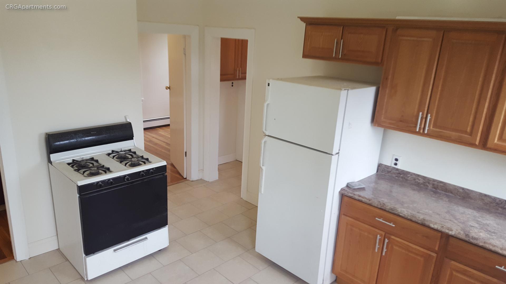 9 11 Houghton St, Union Square