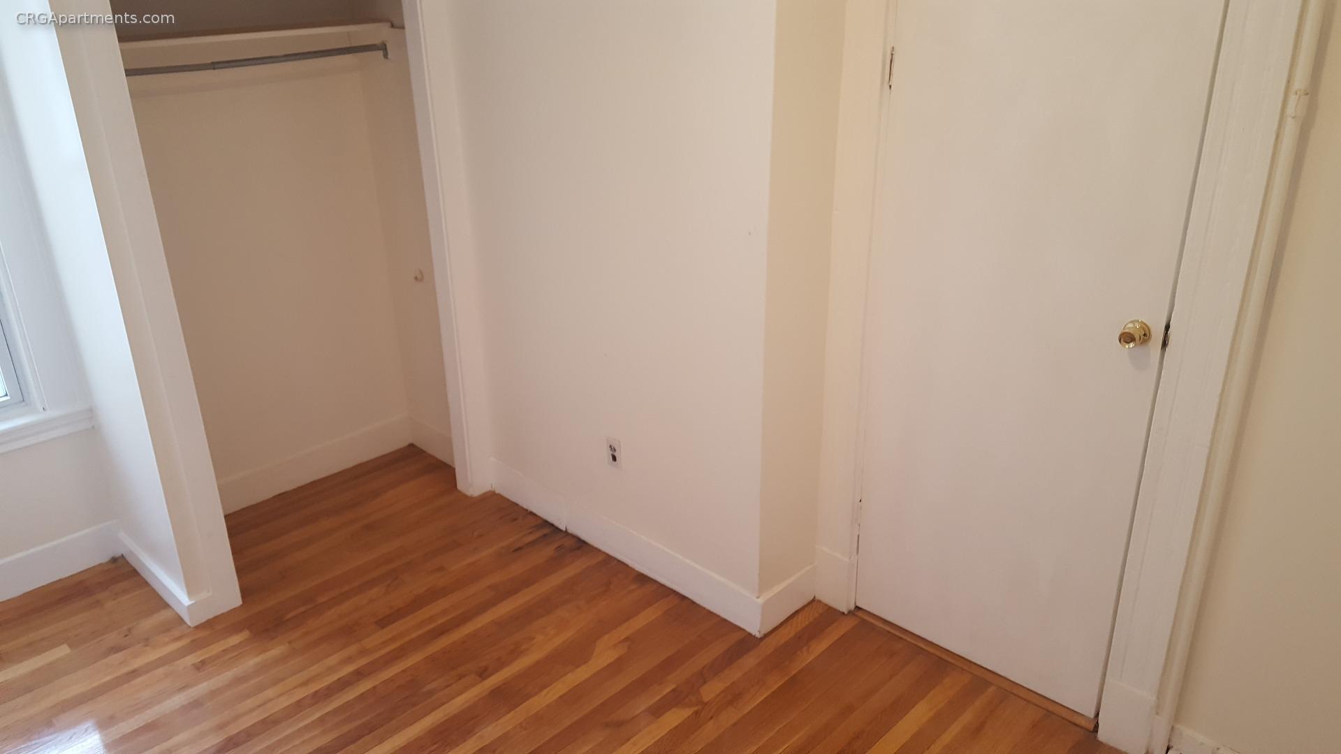 9 11 Houghton St, Union Square