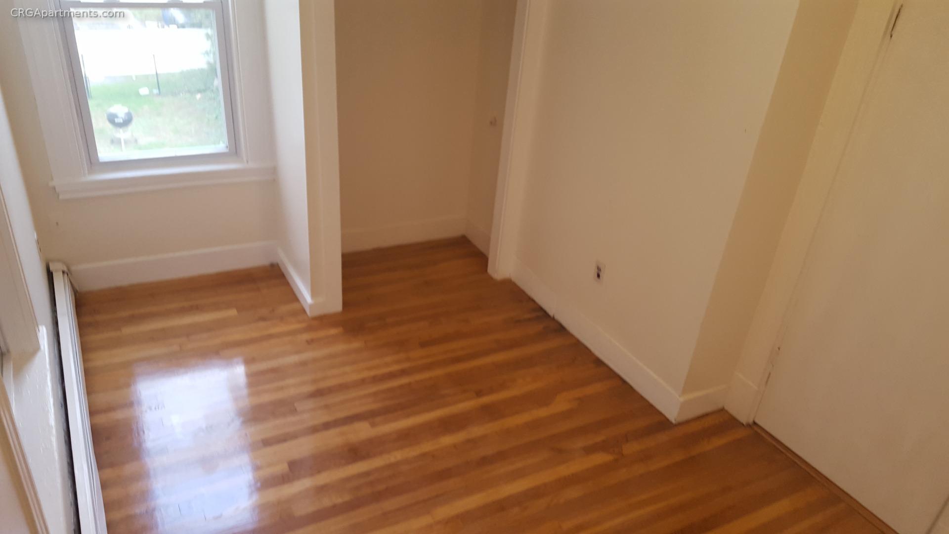 9 11 Houghton St, Union Square