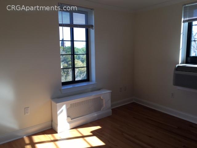 60 Brattle St, West Cambridge