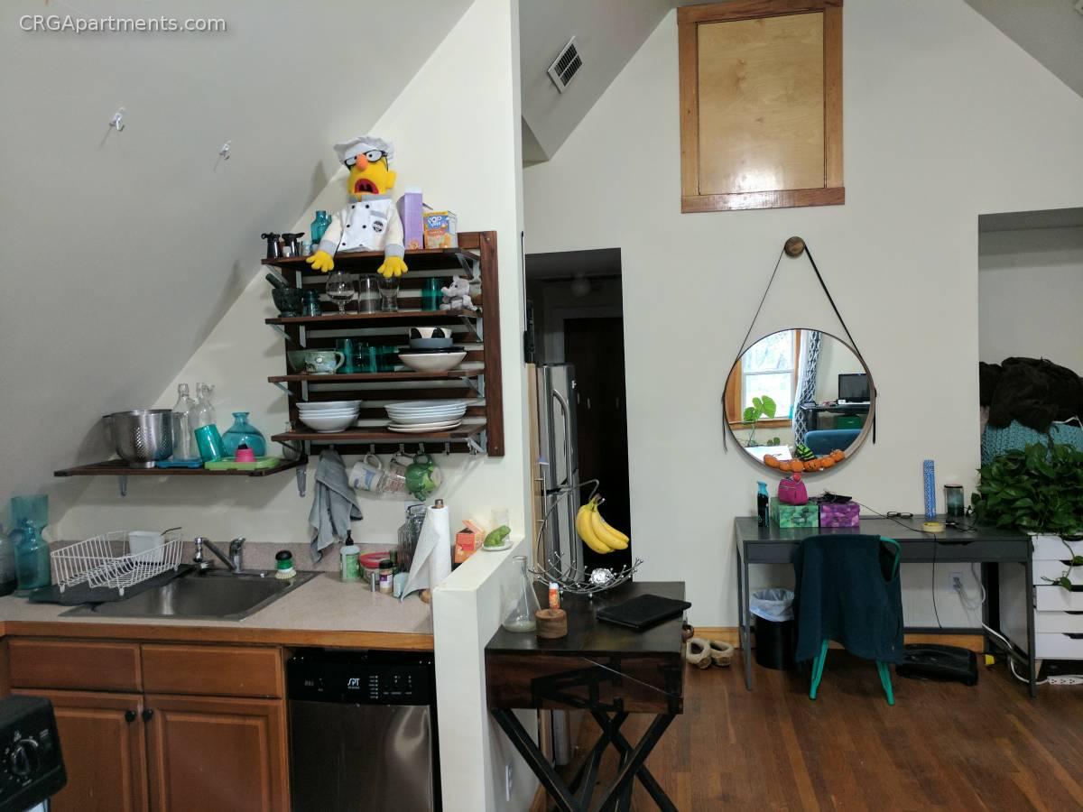 28 Cherry St, Spring Hill