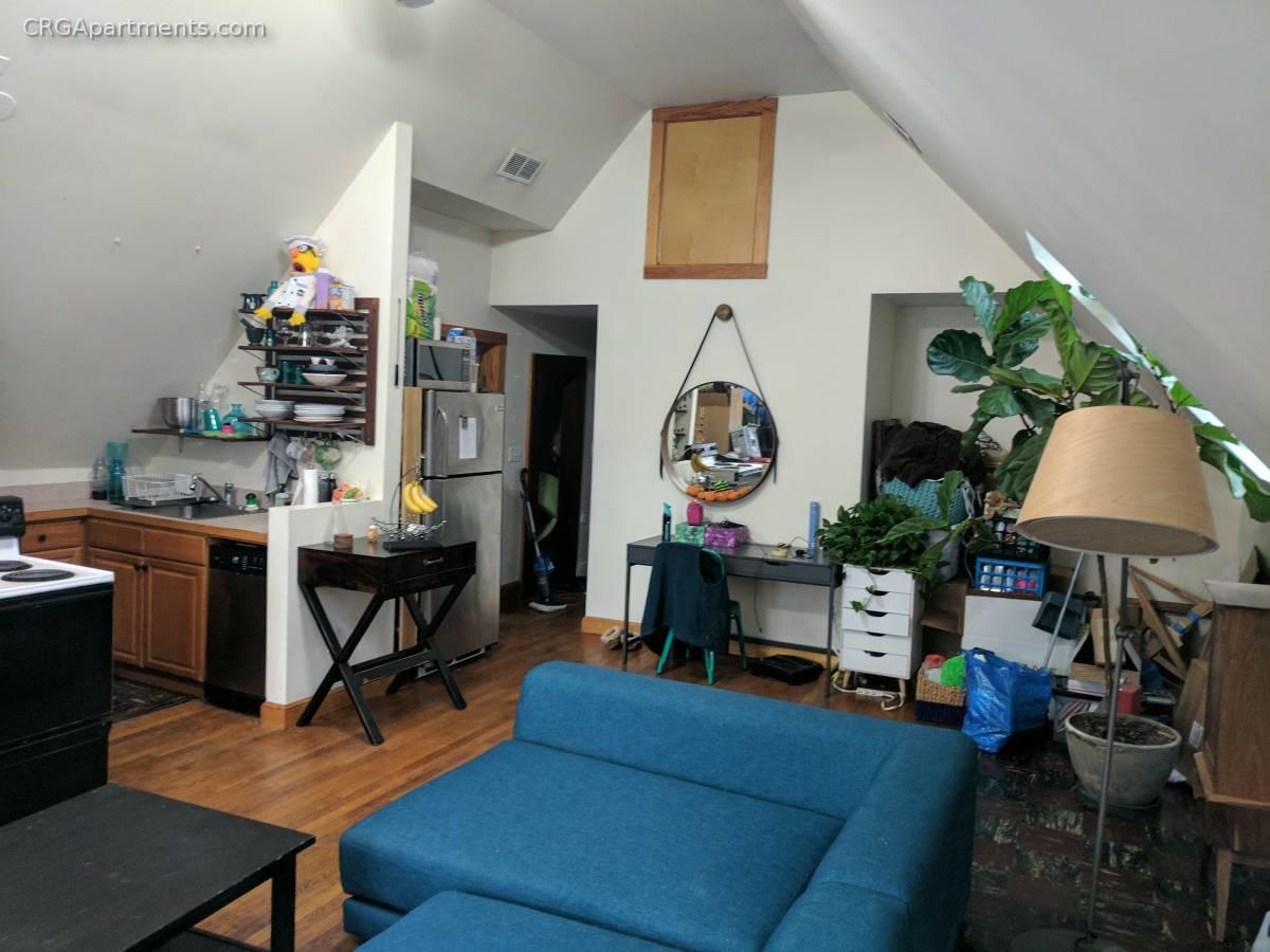 28 Cherry St, Spring Hill