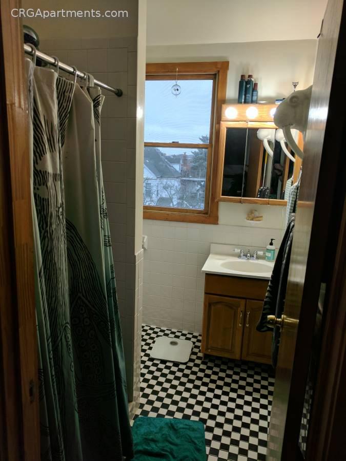 28 Cherry St, Spring Hill