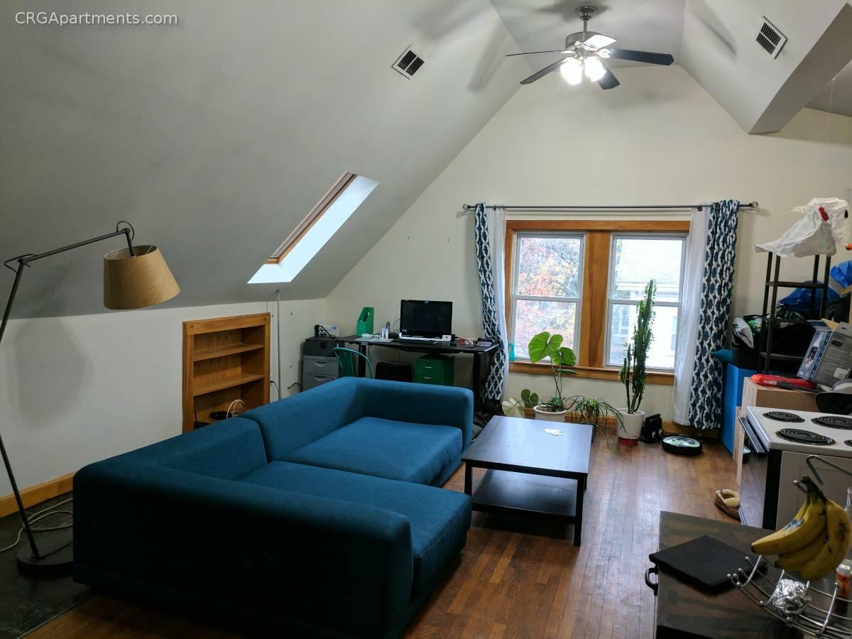 28 Cherry St, Spring Hill