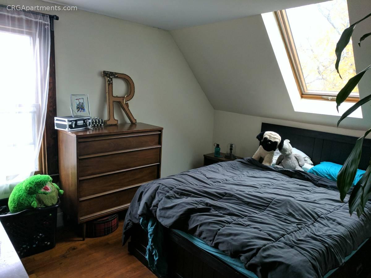 28 Cherry St, Spring Hill