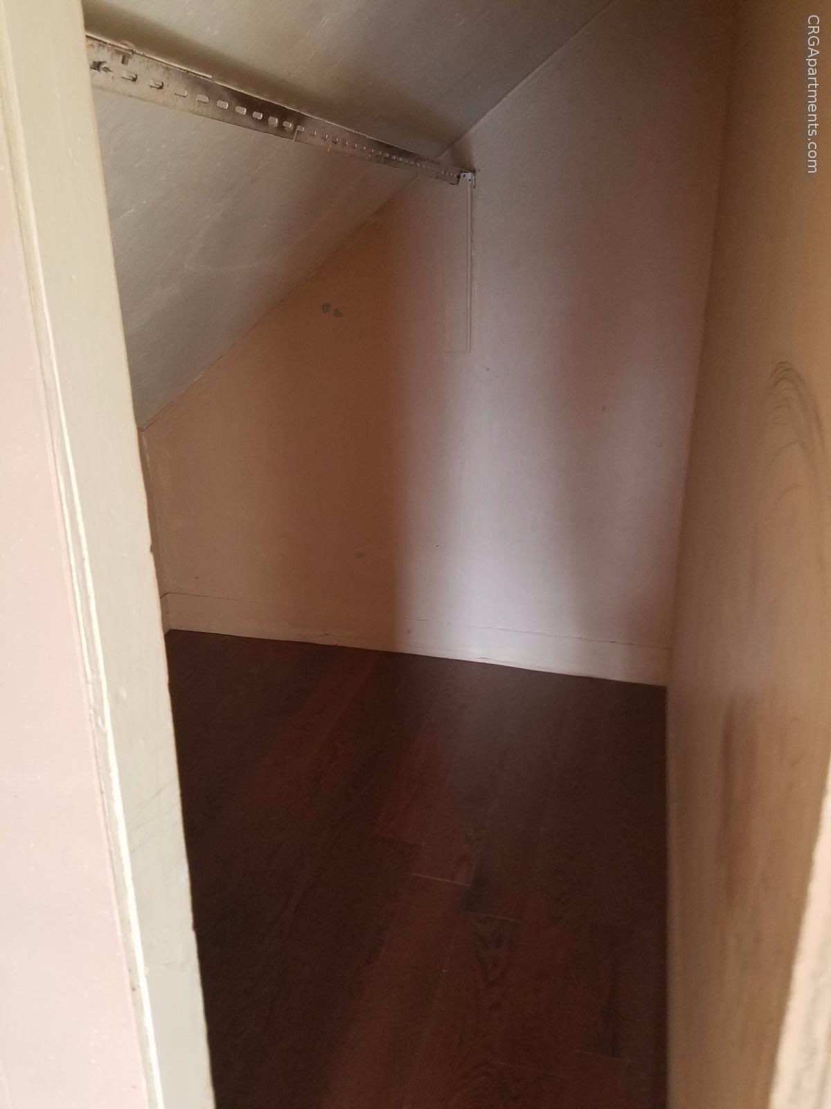 22 Linden St, Ward Two