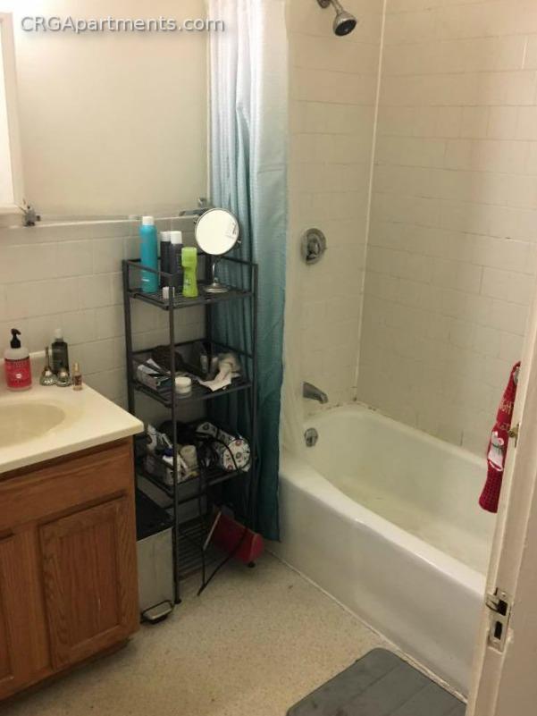 1039 Massachusetts Ave, Harvard Square