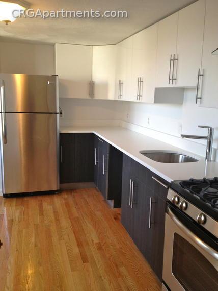 5 Munroe St, East Somerville