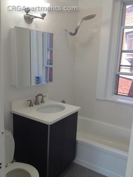 5 Munroe St, East Somerville