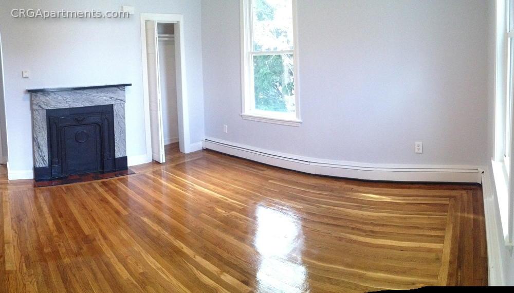 5 Munroe St, East Somerville