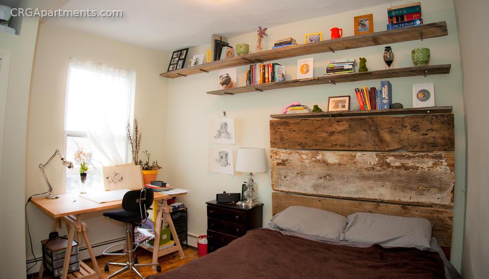 5 Munroe St, East Somerville