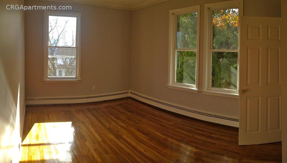 5 Munroe St, East Somerville