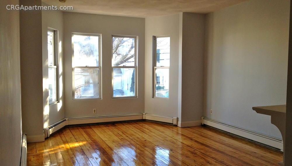 5 Munroe St, East Somerville