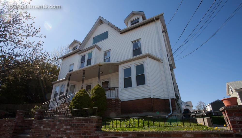 5 Munroe St, Prospect Hill