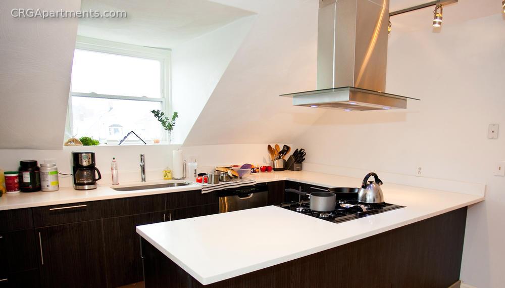 5 Munroe St, Prospect Hill