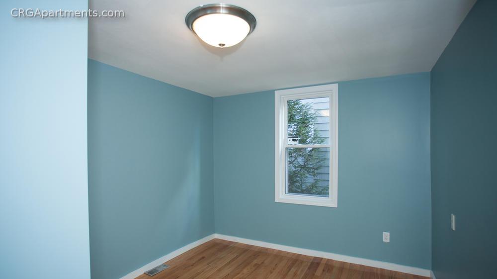 173 Rindge Ave, North Cambridge