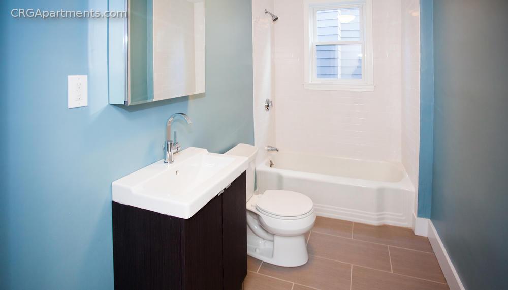 173 Rindge Ave, North Cambridge