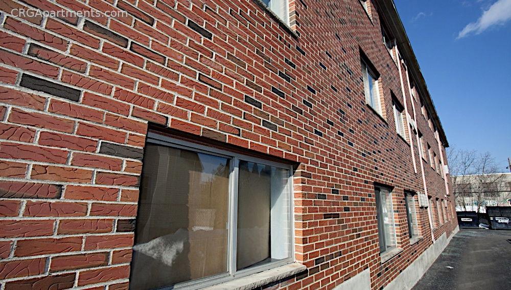 14 Murdock St, Magoun Square