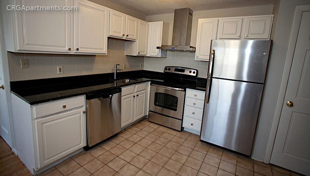 14 Murdock St, Magoun Square