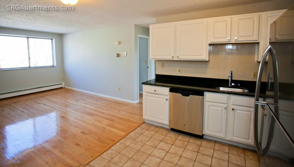 14 Murdock St, Ball Square