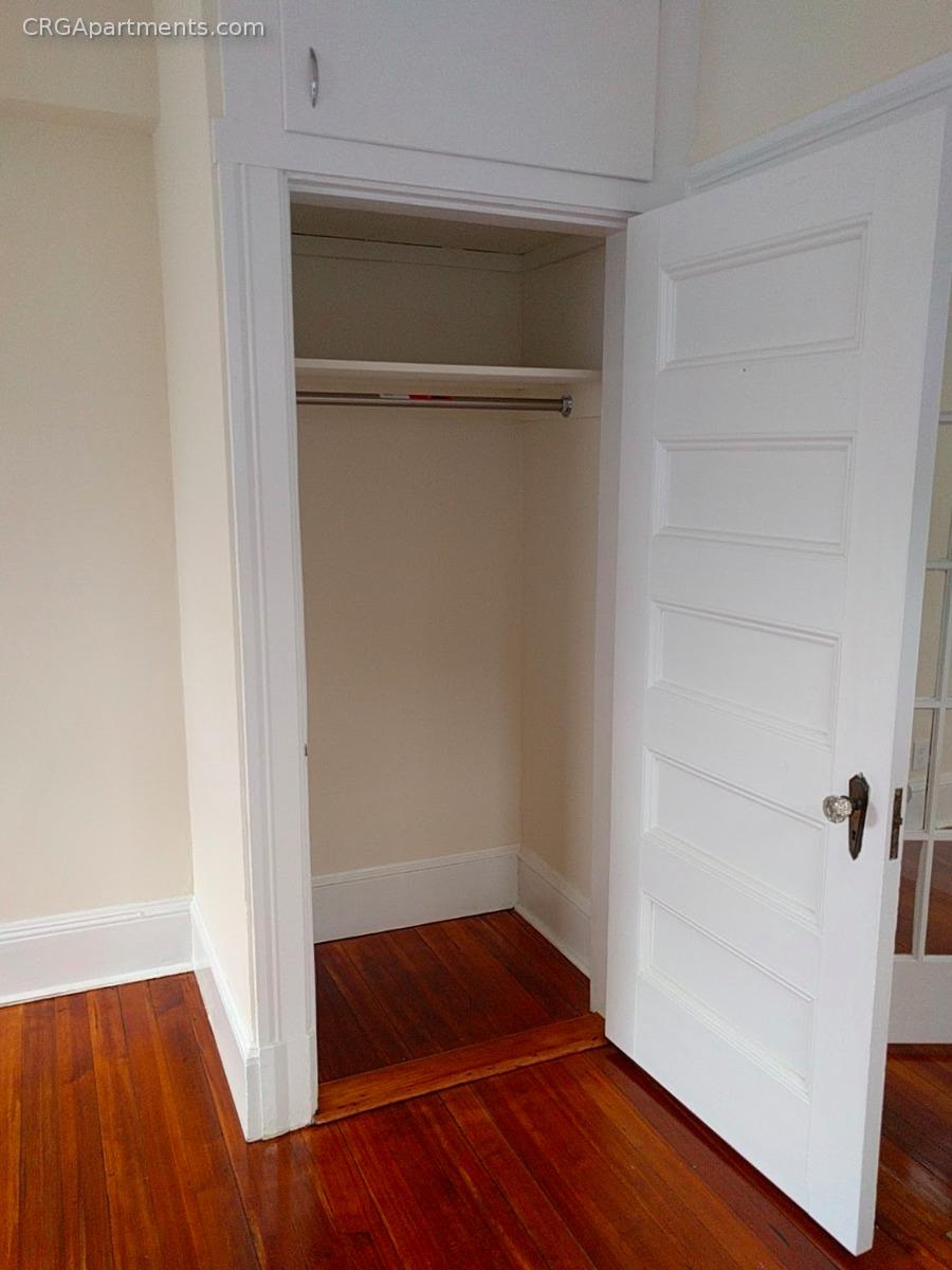 885 Massachusetts Ave, Central Square