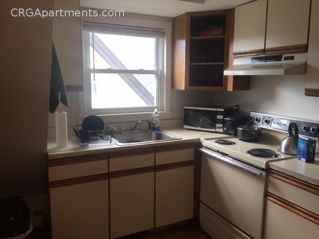 156 Morrison Ave, Davis Square