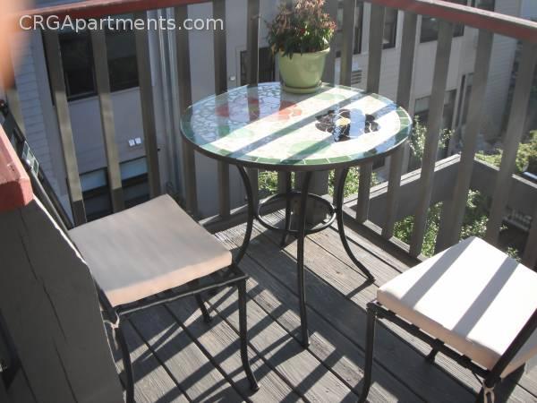 156 Morrison Ave, Davis Square