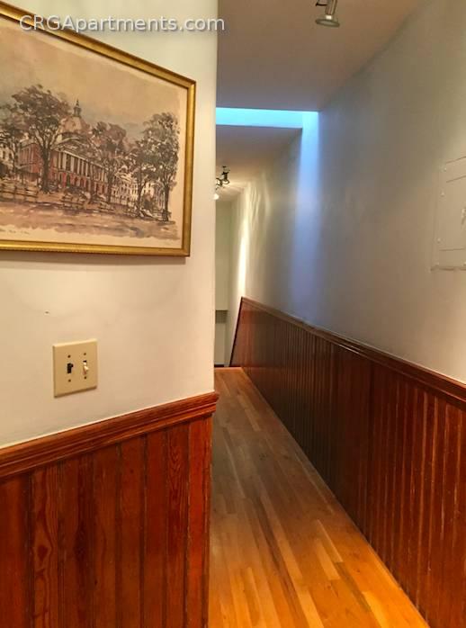 2 bed, 1 bath apartment for rent at 166 Putnam Ave Unit 2, Cambridgeport — photo 8 of 9