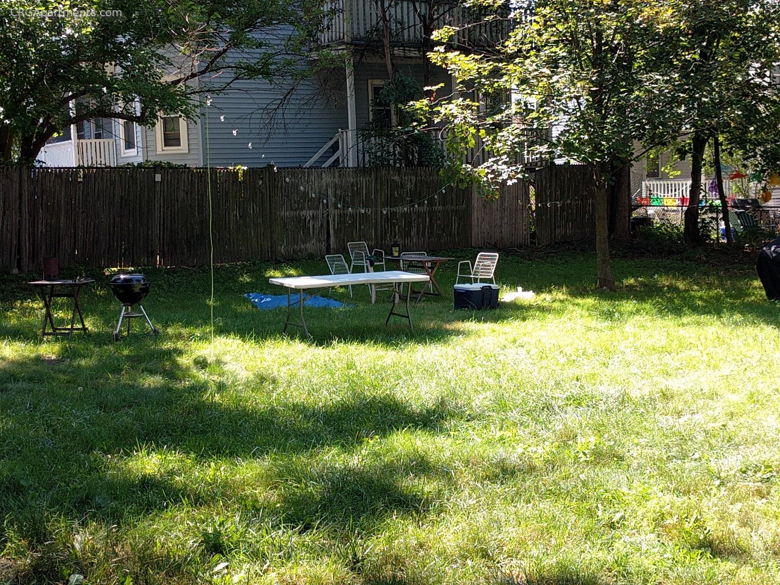 71 Craigie St, Spring Hill