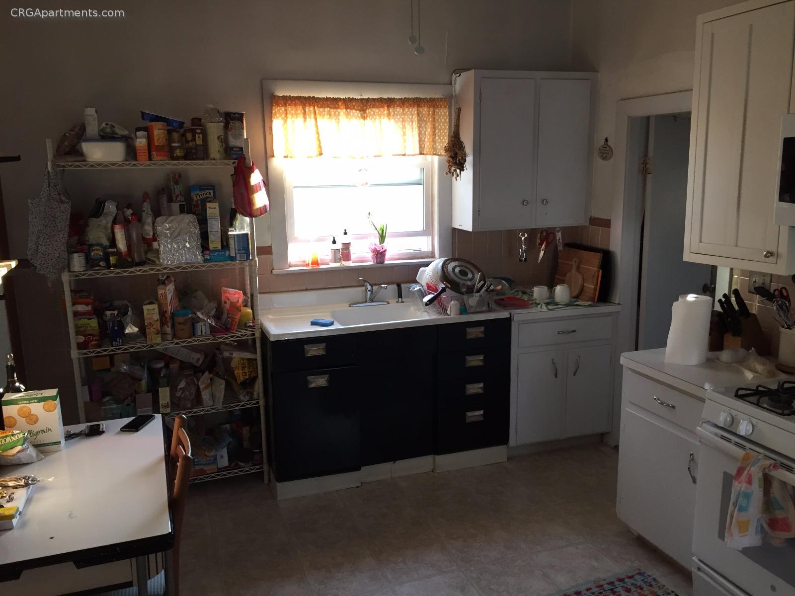 11 Clarendon Ave, Teele Square